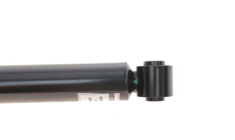 Фото 3 - Автозапчасть BOGAP B3411109