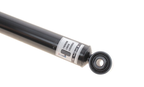 Фото 4 - Автозапчасть BOGAP B3411109