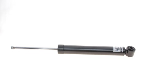 Амортизатор (задній) BMW X1 (F48) 15- (L) - BOGAP B3411109