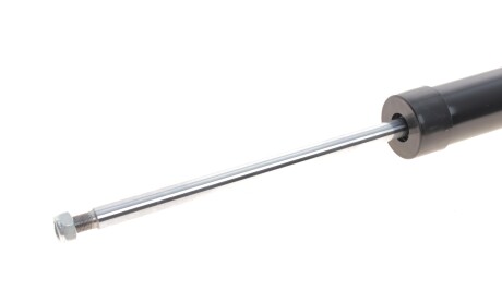 Фото 5 - Автозапчасть BOGAP B3411109