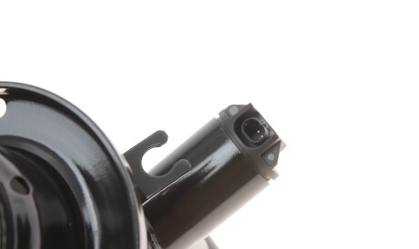 Фото 3 - Стойка амортизатору (амортизатор) BOGAP B3411110