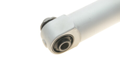 Фото 3 - Стойка амортизатору (амортизатор) BOGAP B3411116