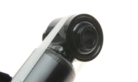 Фото 3 - Стійка амортизатору (амортизатор) BOGAP B3411118