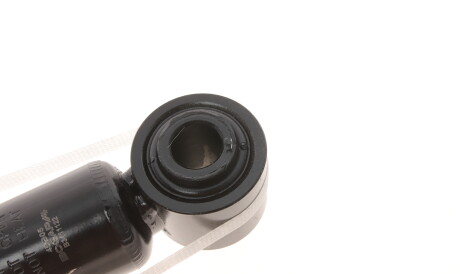 Фото 3 - Стійка амортизатору (амортизатор) BOGAP B3411122