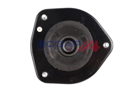 Фото 2 - Автозапчасть BOGAP B3422101