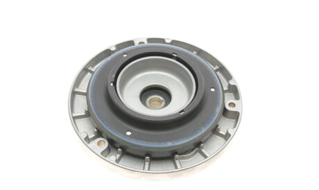 Фото 3 - Опора стійки амортизатора BOGAP B3422103