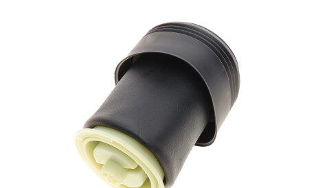 Фото 2 - Стійка амортизатору (амортизатор) BOGAP B3426111