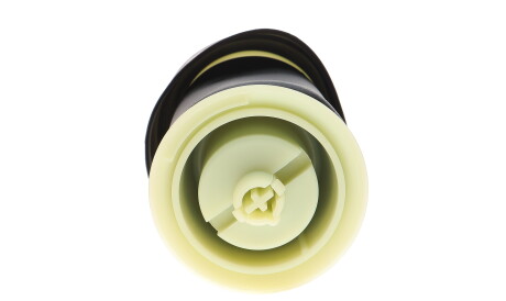 Фото 3 - Стійка амортизатору (амортизатор) BOGAP B3426111