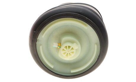 Фото 4 - Стійка амортизатору (амортизатор) BOGAP B3426111