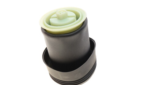 Фото 7 - Стійка амортизатору (амортизатор) BOGAP B3426111