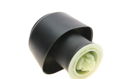 Фото 3 - Стойка амортизатору (амортизатор) BOGAP B3426112