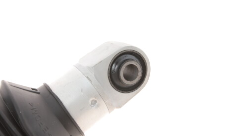 Фото 3 - Стойка амортизатору (амортизатор) BOGAP B3426123