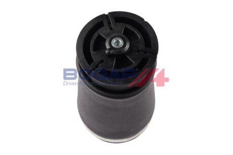 Фото 3 - Автозапчасть BOGAP B3426129