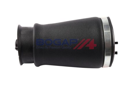 Фото 4 - Автозапчасть BOGAP B3426129