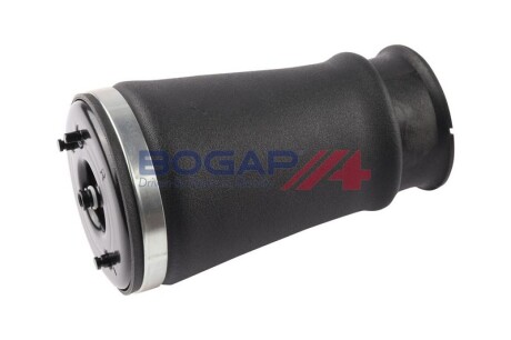 Пневморессора, підвіска - BOGAP B3426129
