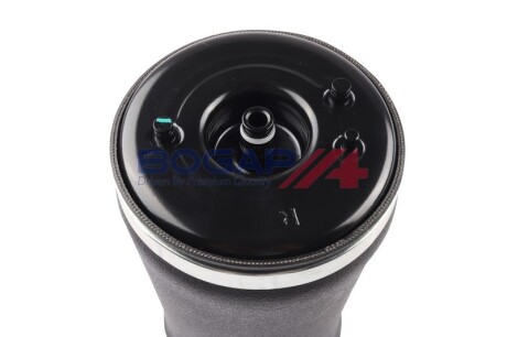 Фото 5 - Автозапчасть BOGAP B3426129