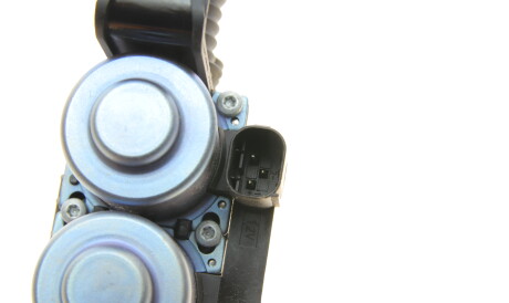 Фото 2 - Прочий элемент системы охлаждения BOGAP B4122101