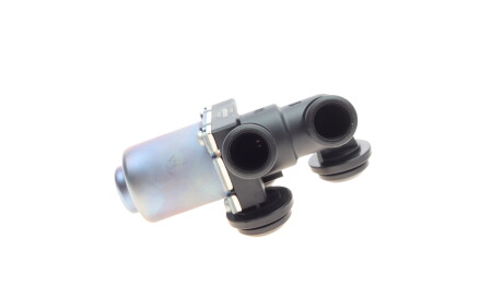 Фото 2 - Прочий элемент системы охлаждения BOGAP B4122102