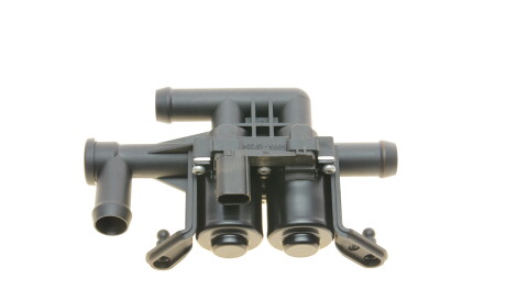 Фото 3 - Прочий элемент системы охлаждения BOGAP B4122118