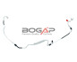 Автозапчасть BOGAP B4128111 - фото 1