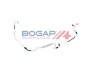 Автозапчасть BOGAP B4128111 - фото 2