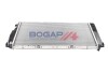 Автозапчастина BOGAP B4210113 - зображення 1