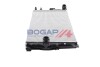 Автозапчастина BOGAP B4210113 - зображення 2