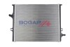 Автозапчастина BOGAP B4210121 - зображення 1
