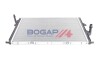 Автозапчастина BOGAP B4210121 - зображення 2