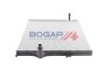 Автозапчастина BOGAP B4210121 - зображення 3