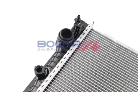 Фото 2 - Автозапчасть BOGAP B4210126