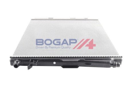 Фото 3 - Автозапчасть BOGAP B4210131