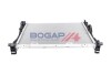 Автозапчастина BOGAP B4210133 - зображення 1