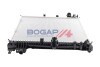 Автозапчастина BOGAP B4210133 - зображення 2