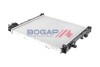Автозапчастина BOGAP B4210133 - зображення 3