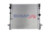 Автозапчастина BOGAP B4210133 - зображення 4