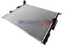Миниатюра изображения 1 - Автозапчасть BOGAP B4210137