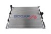 Миниатюра изображения 2 - Автозапчасть BOGAP B4210137