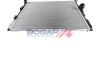 Миниатюра изображения 3 - Автозапчасть BOGAP B4210137
