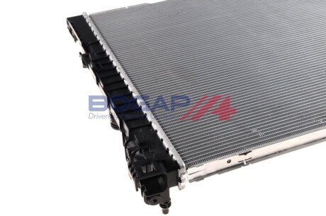 Фото 2 - Автозапчасть BOGAP B4210188