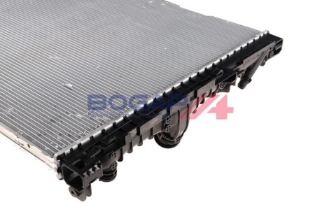 Фото 3 - Автозапчасть BOGAP B4210188