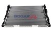Автозапчастина BOGAP B4210188 - зображення 4