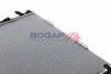 Автозапчастина BOGAP B4210188 - зображення 5