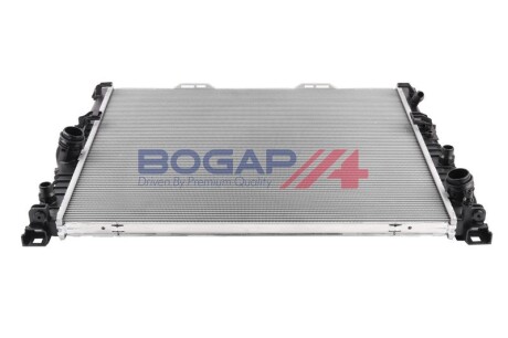 Фото 3 - Автозапчасть BOGAP B4210210