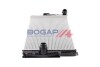 Автозапчастина BOGAP B4210214 - зображення 2