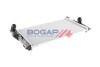 Автозапчастина BOGAP B4210214 - зображення 3