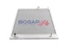 Автозапчастина BOGAP B4210216 - зображення 2