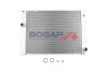 Автозапчастина BOGAP B4210216 - зображення 3