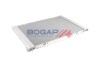 Автозапчастина BOGAP B4210216 - зображення 4
