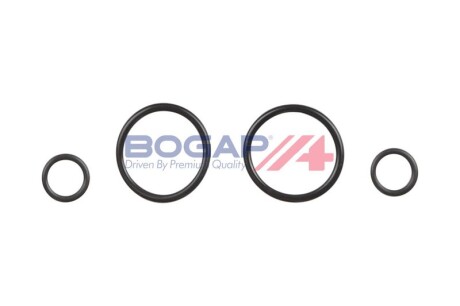 Фото 5 - Автозапчасть BOGAP B4210216